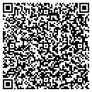 QR code with Lawrence Chuch CPA contacts