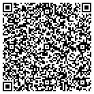 QR code with Post Card Productions contacts