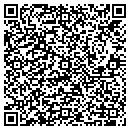 QR code with Oneighty contacts