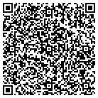 QR code with Great American Cash Advance contacts