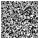 QR code with Fastenal Co contacts