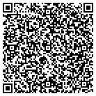 QR code with Utility Tool and Trailer Inc contacts