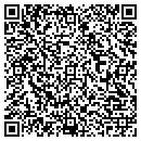 QR code with Stein Optical Center contacts