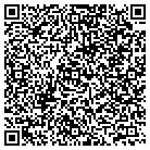 QR code with Sheboygan Trners Gymnastic CLB contacts