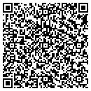 QR code with Moen Construction contacts