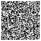 QR code with Addisonclifton LLC contacts