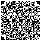 QR code with Dynamic Designs Inc contacts