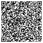QR code with Ho-Chunk Distribution Center contacts