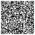 QR code with Just Soy You Know Candles contacts