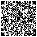 QR code with Compu Works contacts