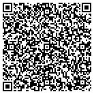 QR code with Rock County Adult Protection contacts