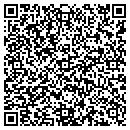 QR code with Davis & Page LLP contacts