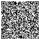 QR code with Bunk Bed Factory LLC contacts