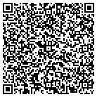 QR code with Robertson Ace Hardware LLC contacts
