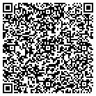 QR code with Commonwealth Dialysis Center contacts