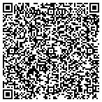 QR code with Wassners Jantr Service Bldg Maint contacts