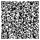 QR code with Midwest Propeller Inc contacts