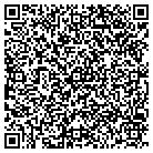 QR code with Gartman Mechanical Service contacts