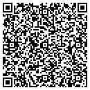QR code with James Mence contacts