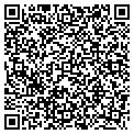 QR code with Noel Nelson contacts