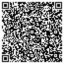 QR code with Prairie Home Realty contacts