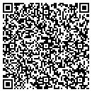 QR code with Leroy Woller contacts