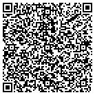 QR code with Maranatha Baptist Bb College contacts