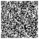 QR code with Urgi Med Walk In Med Clinic contacts