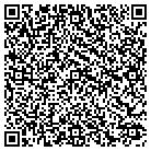 QR code with Blimpie Subs & Salads contacts
