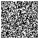 QR code with Garretts Ips contacts