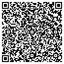 QR code with Red Lion Electric contacts
