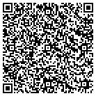 QR code with Silver Tip Excavating contacts