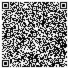 QR code with Aable Mechanical Inc contacts
