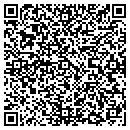 QR code with Shop The City contacts