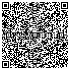 QR code with Darrell Hischke PHD contacts