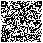 QR code with Maple Marsh Wildlife Prints contacts