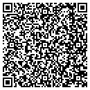 QR code with Select Comfort Corp contacts