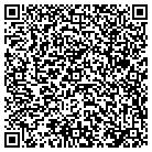 QR code with Custom Drywall Service contacts