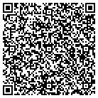 QR code with Terra Pacific Marketing LP contacts