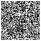 QR code with Heavenly Ties Balloons contacts
