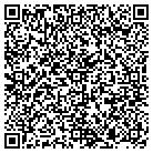 QR code with Datacom Network Consulting contacts