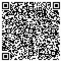 QR code with LPI contacts