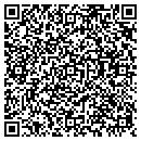 QR code with Michael Lyons contacts