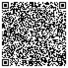 QR code with Aging & Disability Resource contacts
