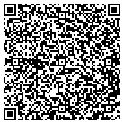 QR code with Conex Convenience Store contacts