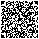 QR code with Arlyff F Laabs contacts