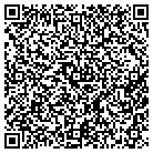 QR code with First Federal National Bank contacts