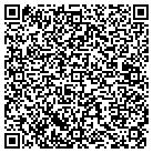 QR code with Association Management Co contacts