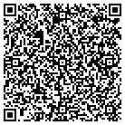 QR code with Custom Power Technology contacts
