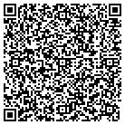 QR code with Top To Bottom Cleaning contacts